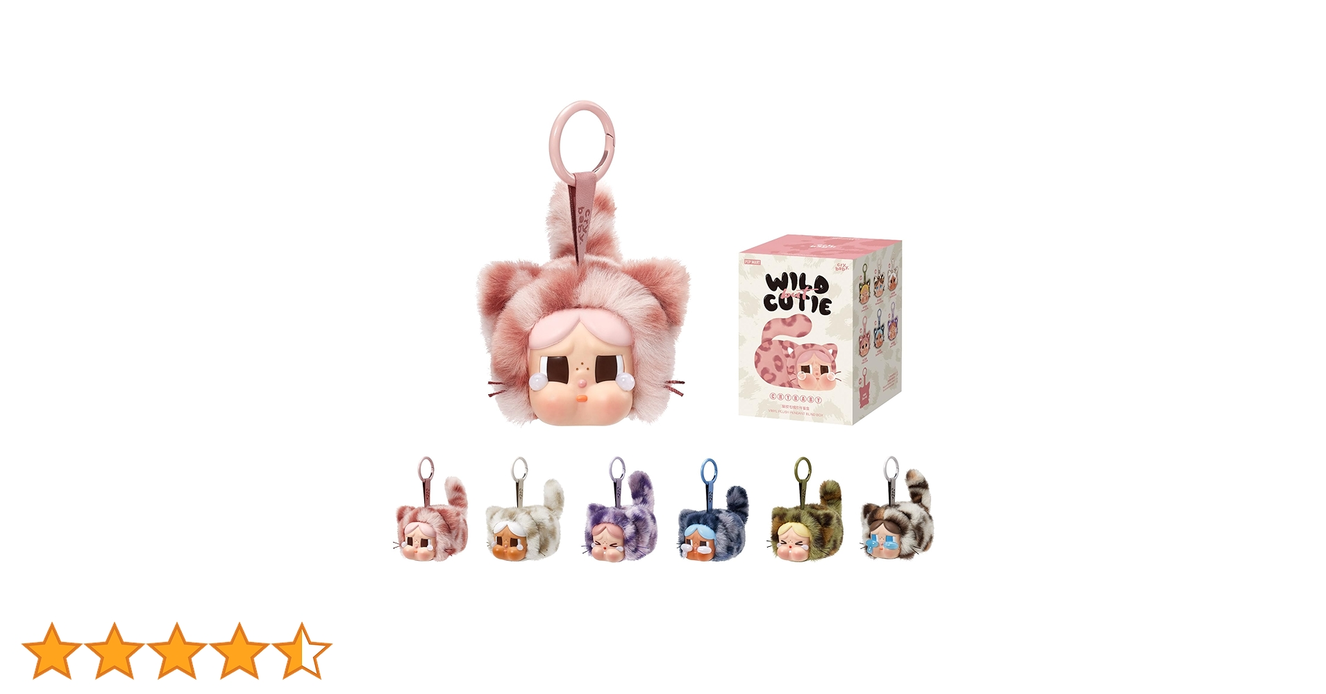 716-I5M-vHL.jpg_BO30,255,255,